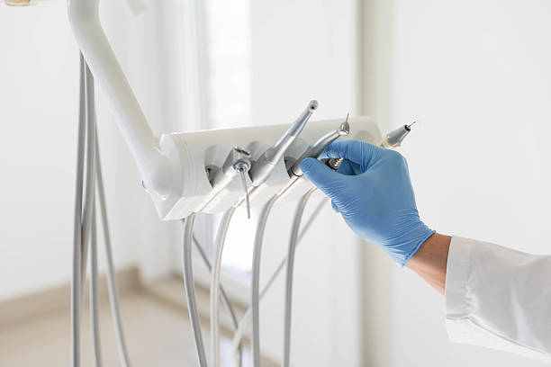 24/7 Emergency Wisdom Tooth Removal experts in San Ramon, CA